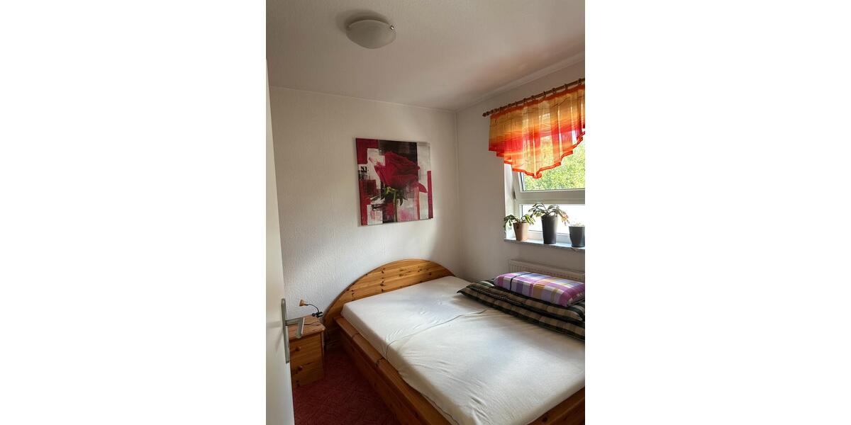 Reihenhaus Roßtal - 6 Zimmer, 127 m&sup2;, 599.000&euro; | Angebot:27299085