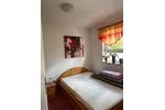 Reihenhaus Roßtal - 6 Zimmer, 127 m&sup2;, 599.000&euro; | Angebot:27299085