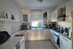 Etagenwohnung Röthenbach an der Pegnitz - 3 Zimmer, 80 m&sup2;, 320.000&euro; | Angebot:27601148