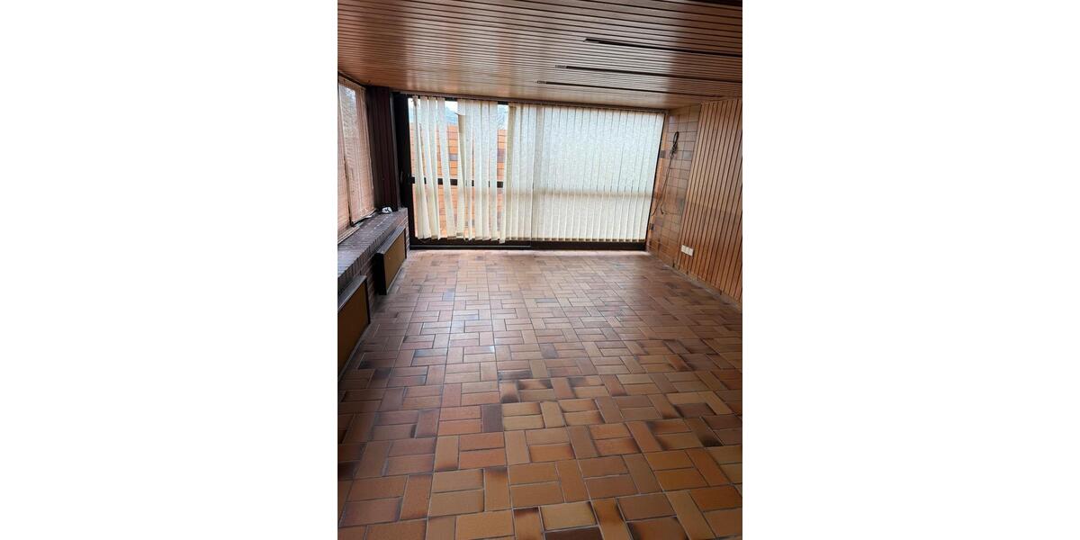 Bauernhaus, Landhaus Nürnberg Gibitzenhof - 8 Zimmer, 250 m&sup2;, 2.500&euro; | Angebot:25767124