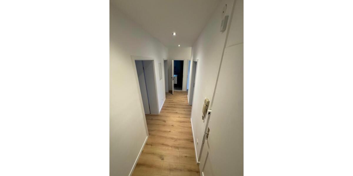 Mädels-WG in Nürnberg-Südstadt – 2 Zimmer frei (möbliert) 01.02 3 zimmer