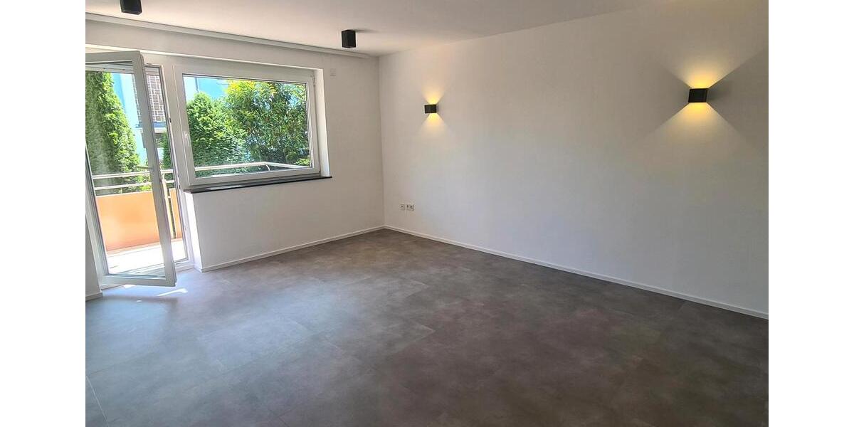 Hochparterre Feucht - 3 Zimmer, 78 m&sup2;, 1.180&euro; | Angebot:25755021