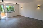 Hochparterre Feucht - 3 Zimmer, 78 m&sup2;, 1.180&euro; | Angebot:25755021