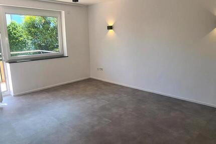 Wohnung Feucht - 3 Zimmer, 78 m&sup2;, 1.180&euro; | Angebot:25755021