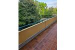 Etagenwohnung Erlangen Bruck - 3 Zimmer, 64 m&sup2;, 299.000&euro; | Angebot:27018936