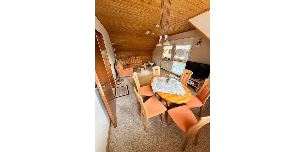 Einfamilienhaus Altdorf bei Nürnberg Röthenbach - 5 Zimmer, 142 m&sup2;, 539.000&euro; | Angebot:26909278