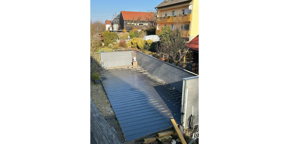 Exklusives Wohnen mit Historie & Moderne. 8 zimmer