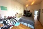 Etagenwohnung Nürnberg Steinbühl - 3 Zimmer, 90 m&sup2;, 295.000&euro; | Angebot:26388273