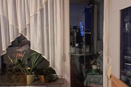 3 Zimmerwohnung zu verkaufen 3 zimmer