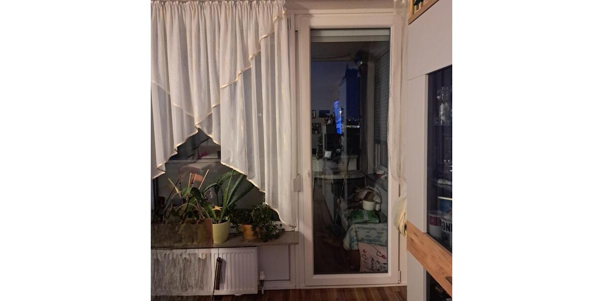 3 Zimmerwohnung zu verkaufen 3 zimmer