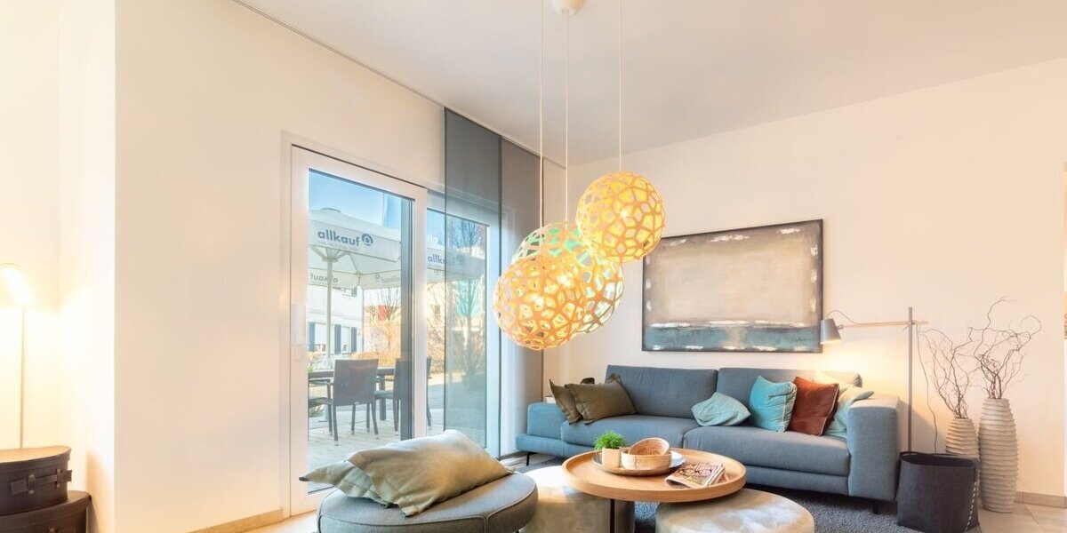 Individuell geplant - Ihr gehobenes Einfamilienhaus in Burgthann - Einfamilienhaus Burgthann | Angebot:27531591