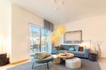 Individuell geplant - Ihr gehobenes Einfamilienhaus in Burgthann - Einfamilienhaus Burgthann | Angebot:27531591