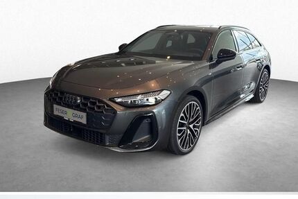 Audi A5 4.990 km 60.890 &euro; Roth 91154