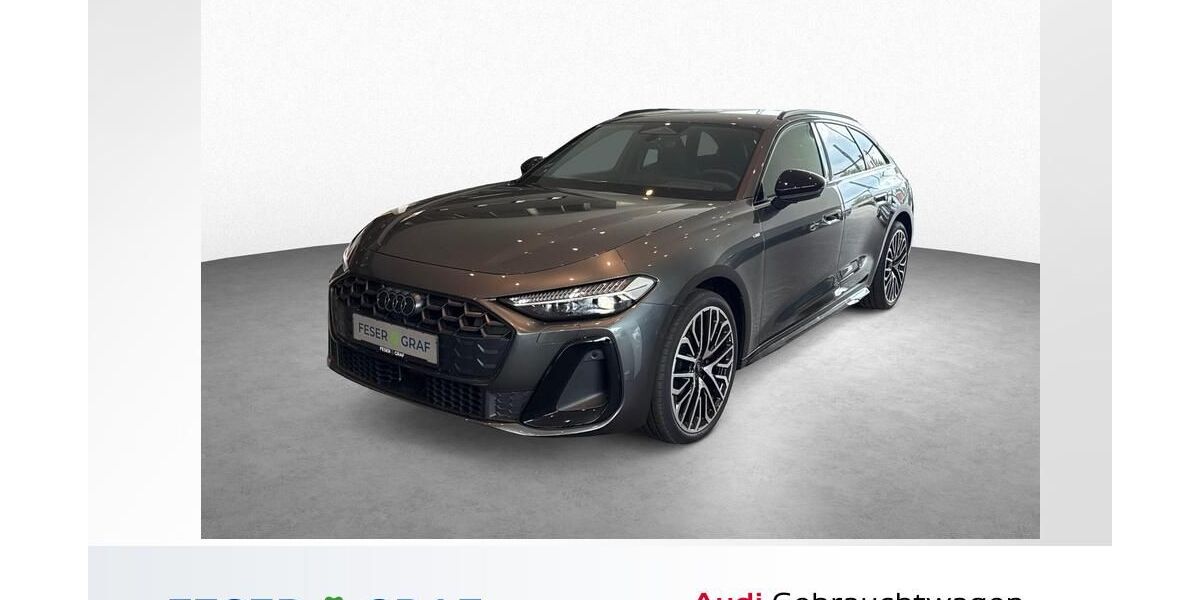 Audi A5 4.990 km 60.890 &euro; Roth 91154