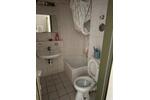 Etagenwohnung Nürnberg Gibitzenhof - 1 Zimmer, 25 m&sup2;, 99.000&euro; | Angebot:27607182