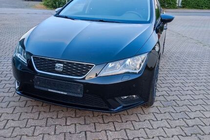 Seat Leon 230.000 km 6.700 &euro; Fürth 90766