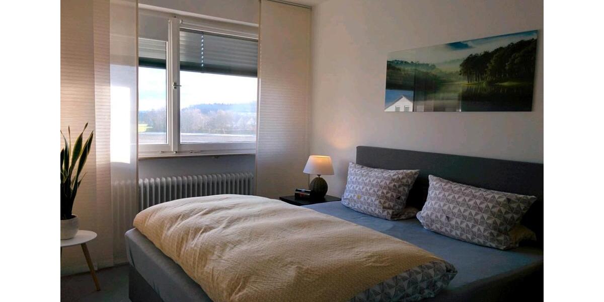 Dachgeschoßwohnung Fürth Südstadt - 2 Zimmer, 64 m&sup2;, 249.000&euro; | Angebot:24830429