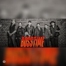 Bosstime Nürnberg