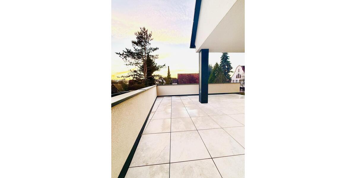 Erdgeschoßwohnung Windsbach - 2 Zimmer, 119 m&sup2;, 1.190&euro; | Angebot:25860118