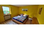 Etagenwohnung Heilsbronn - 3 Zimmer, 95 m&sup2;, 270.000&euro; | Angebot:25721098