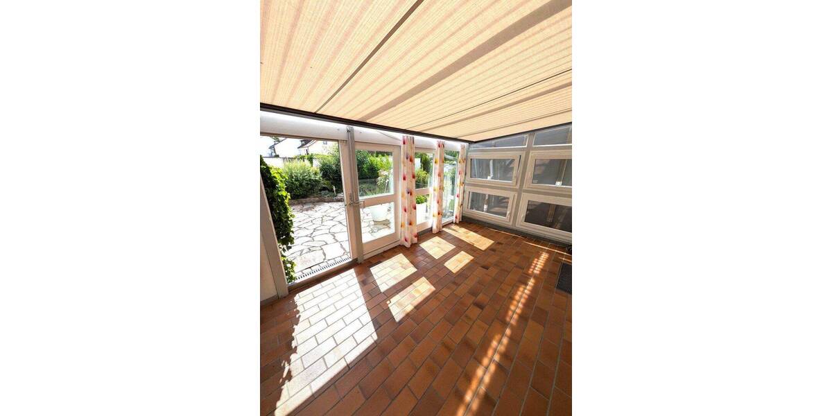 Reihenmittelhaus Stein Deutenbach - 5 Zimmer, 135 m&sup2;, 1.850&euro; | Angebot:26867469