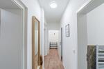 Etagenwohnung Nürnberg Hasenbuck - 2 Zimmer, 55 m&sup2;, 1.200&euro; | Angebot:26441700