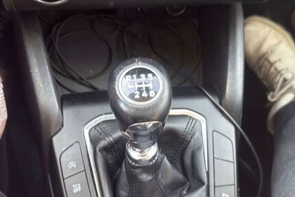 Ford Focus 110.000 km 10.000 &euro; Nürnberg 90469