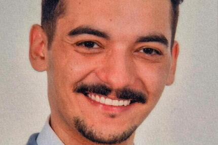 Wohngesuch: 1-2 Zimmer Wohnung (30-50m²) in München, zentrumsnah zimmer