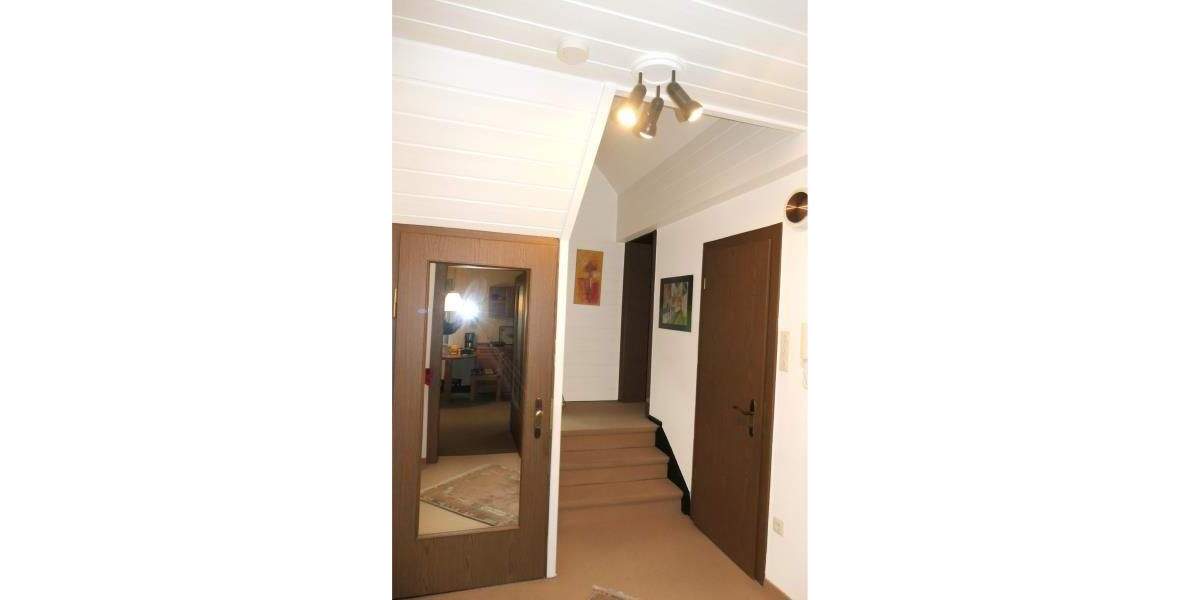 Einfamilienhaus Fürth Dambach - 4 Zimmer, 120 m&sup2;, 480.000&euro; | Angebot:22147493