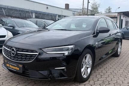 Opel Insignia 211.085 km 11.700 &euro; Nürnberg 90439