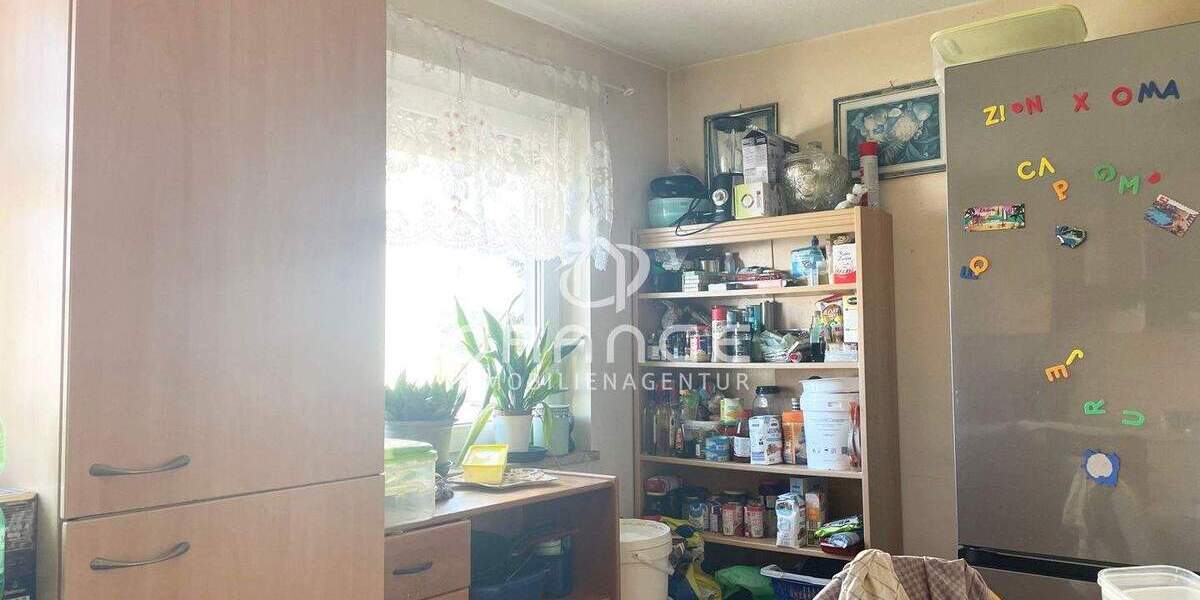 ***Ideal für Familien!*** 5 zimmer