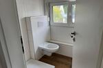 Etagenwohnung Roth - 3 Zimmer, 72 m&sup2;, 900&euro; | Angebot:27631123
