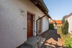 Einfamilienhaus Nürnberg Katzwang - 4 Zimmer, 120 m&sup2;, 599.000&euro; | Angebot:26359085