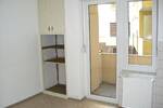 Etagenwohnung Nürnberg Maxfeld - 3 Zimmer, 76 m&sup2;, 698&euro; | Angebot:26453102