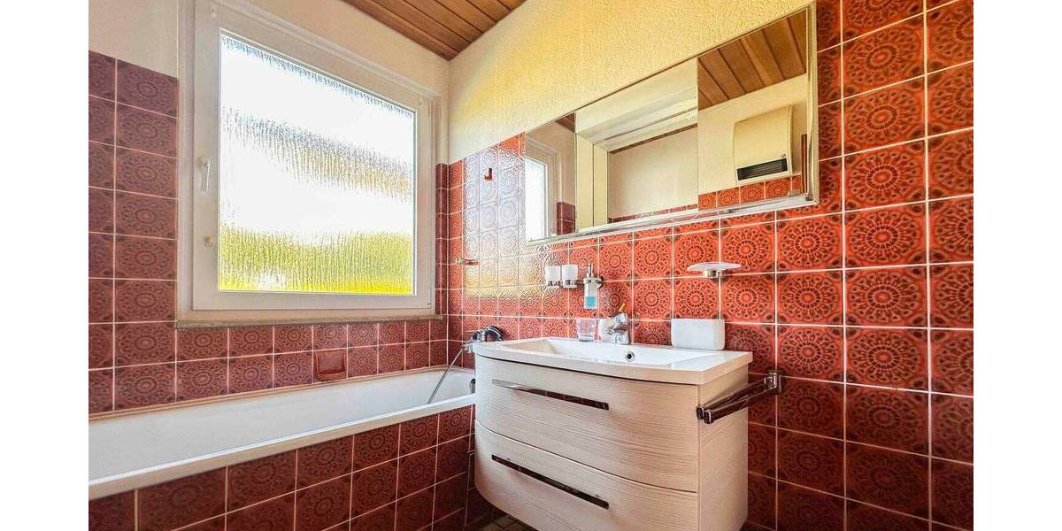 Einfamilienhaus Hausen - 6 Zimmer, 162 m&sup2;, 528.000&euro; | Angebot:26741448