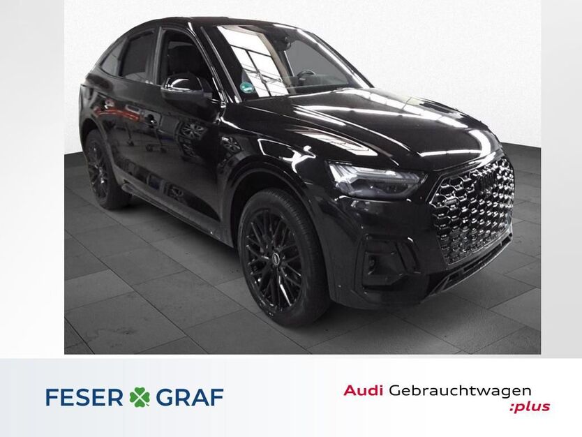 Audi Q5 75.574 km 38.900 € Schwabach 91126