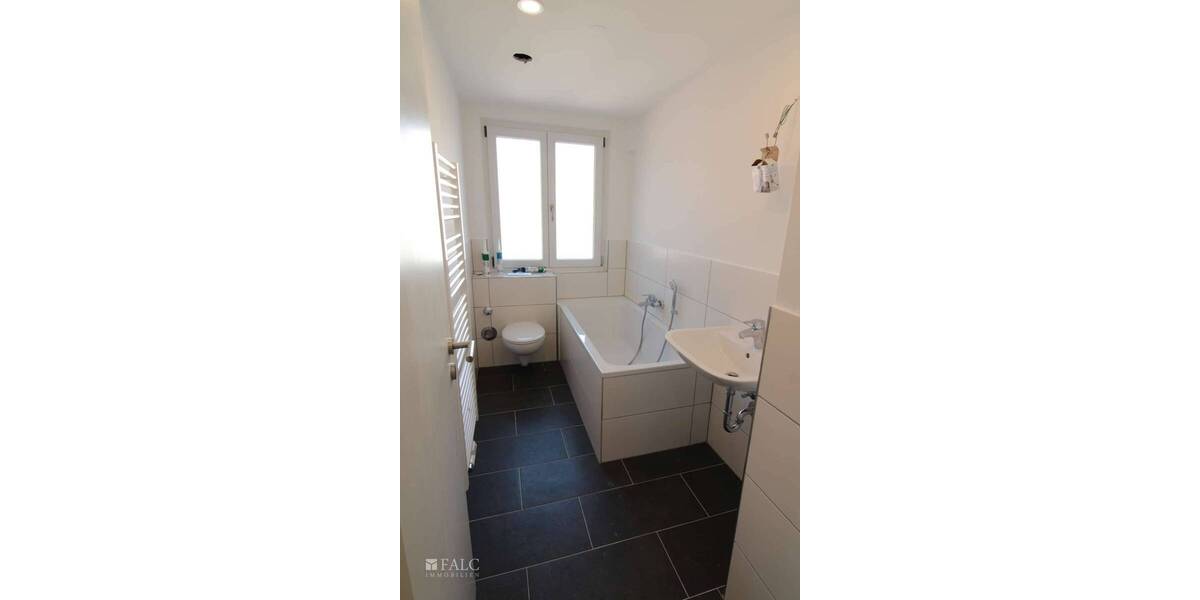 Mehrfamilienhaus, Wohnhaus Nürnberg St Johannis - 4 Zimmer, 2.895.000&euro; | Angebot:26608938