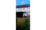 Reihenhaus Wendelstein - 5 Zimmer, 103 m&sup2;, 349.000&euro; | Angebot:26700086