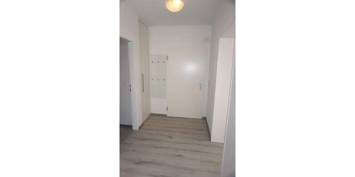 Etagenwohnung Zirndorf Lind - 3 Zimmer, 75 m&sup2;, 275.000&euro; | Angebot:25746658