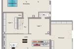 Mehrfamilienhaus, Wohnhaus Erlangen Innenstadt - 5 Zimmer, 93 m&sup2;, 598.000&euro; | Angebot:26920052