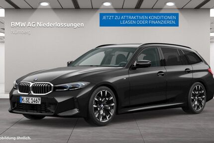 BMW 320 13.612 km 44.995 &euro; Nürnberg 90441