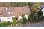 Grundstück Nürnberg Buchenbühl - 349.000&euro; | Angebot:26259174