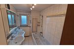 Etagenwohnung Nürnberg Gibitzenhof - 3 Zimmer, 76 m&sup2;, 1.100&euro; | Angebot:27591833