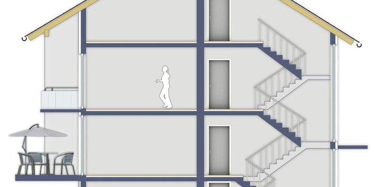 Mehrfamilienhaus, Wohnhaus Herzogenaurach - 2 Zimmer, 554 m&sup2;, 997.000&euro; | Angebot:25735083