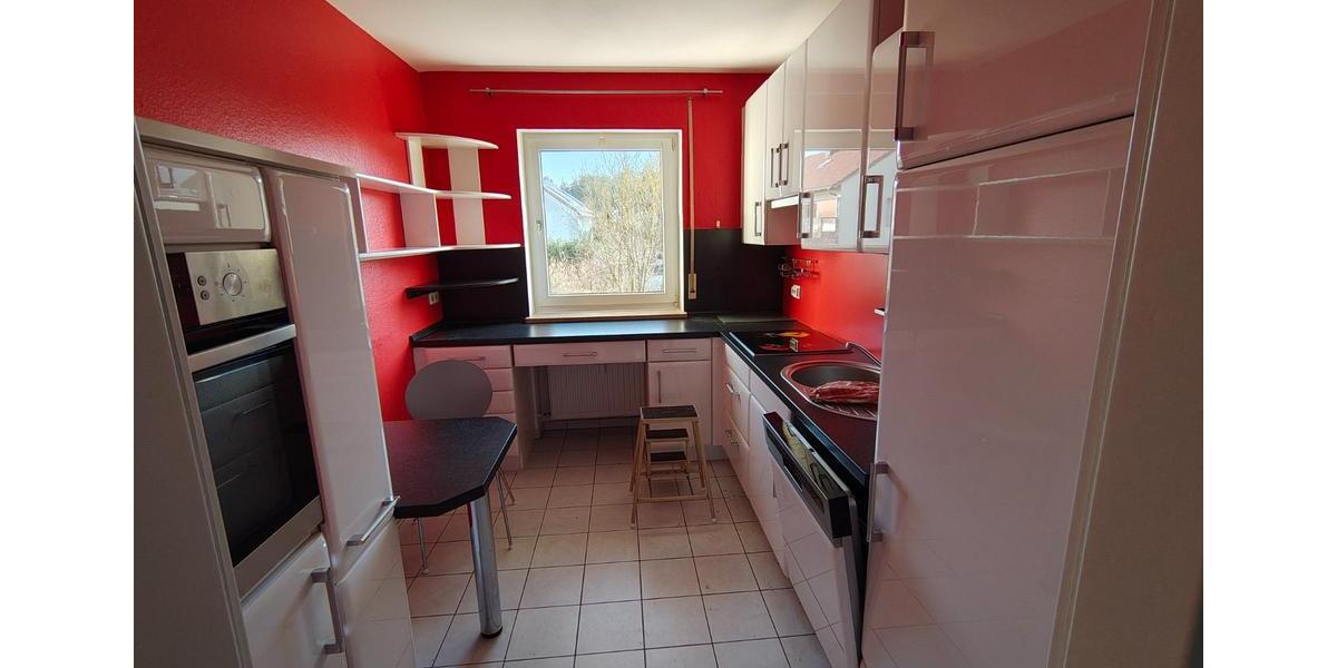 Mehrfamilienhaus, Wohnhaus Oberasbach - 23 Zimmer, 567 m&sup2;, 2.100.000&euro; | Angebot:25307726