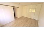 Etagenwohnung Nürnberg Laufamholz - 3 Zimmer, 89 m&sup2;, 415.000&euro; | Angebot:26064421