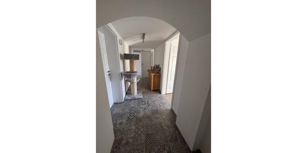 Einfamilienhaus Altdorf b. Nürnberg Wappeltshofen - 6 Zimmer, 139 m&sup2;, 369.000&euro; | Angebot:26879434
