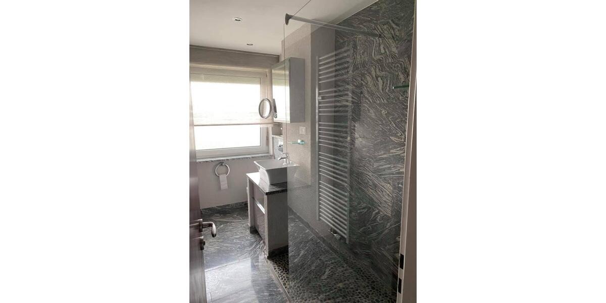 Etagenwohnung Erlangen Bruck - 2 Zimmer, 59 m&sup2;, 870&euro; | Angebot:25715399