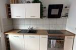 Etagenwohnung Feucht - 3 Zimmer, 80 m&sup2;, 660&euro; | Angebot:26379657