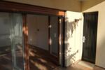Terrassenwohnung Erlangen Alterlangen - 3 Zimmer, 75 m&sup2;, 660&euro; | Angebot:27607717